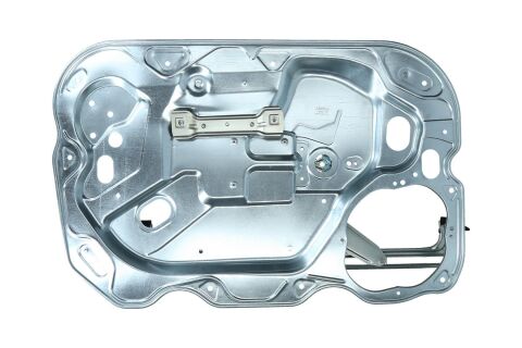 Склопідйомник