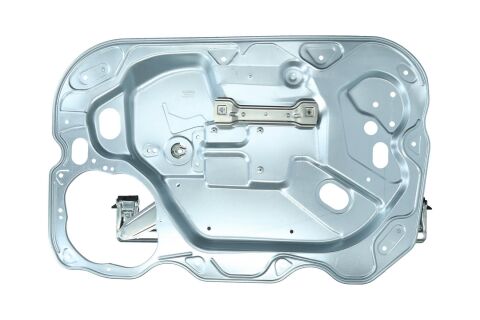 Склопідйомник Склопідйомник