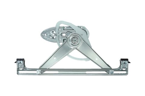 Склопідйомник