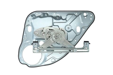 Склопідйомник