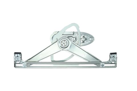 Склопідйомник Склопідйомник