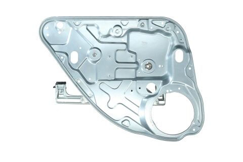 Склопідйомник