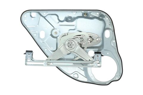 Склопідйомник