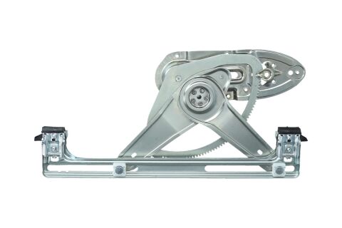 Склопідйомник