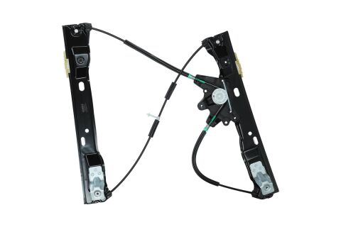 Склопідйомник