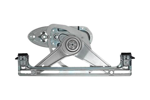 Склопідйомник