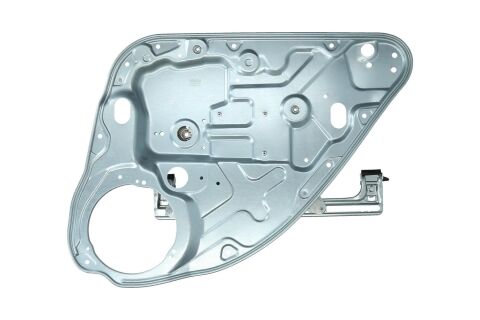 Склопідйомник