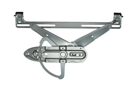 Склопідйомник Склопідйомник