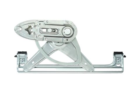 Склопідйомник