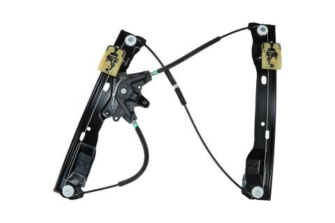 Склопідйомник