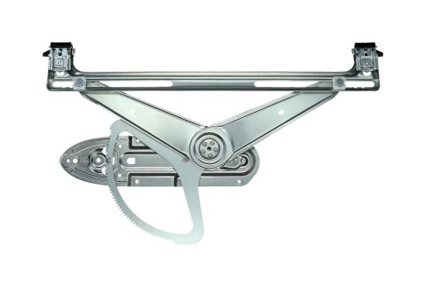 Стеклоподъемник