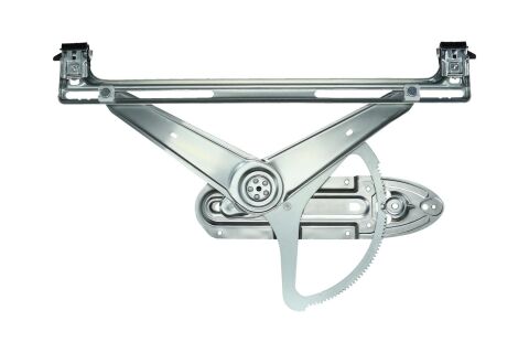 Склопідйомник Склопідйомник