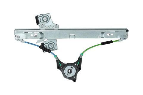 Склопідйомник Склопідйомник