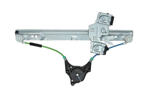 Склопідйомник Склопідйомник