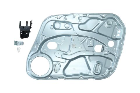 Стеклоподъемник