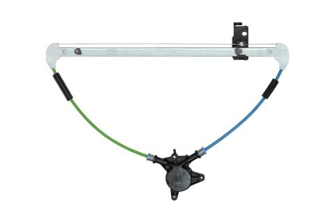 Склопідйомник Склопідйомник