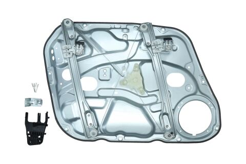 Стеклоподъемник