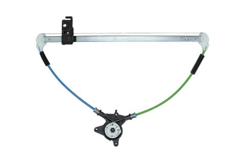 Склопідйомник Склопідйомник