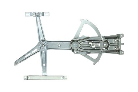 Склопідйомник