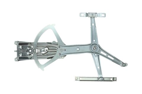 Склопідйомник