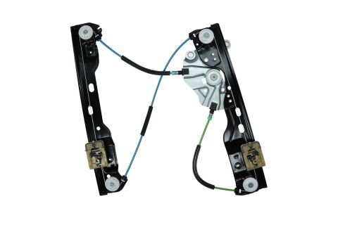 Стеклоподъемник