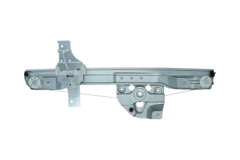 Склопідйомник