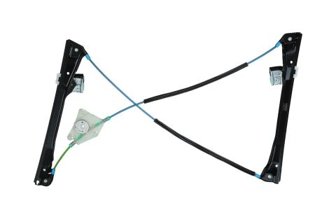 Склопідйомник Склопідйомник