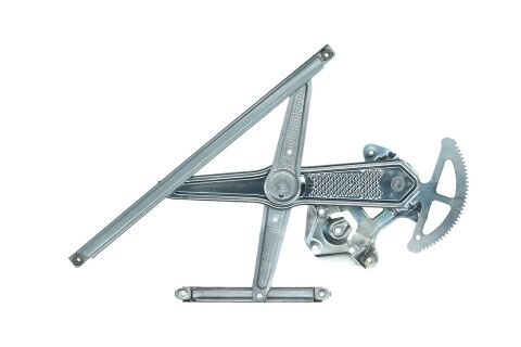 Склопідйомник