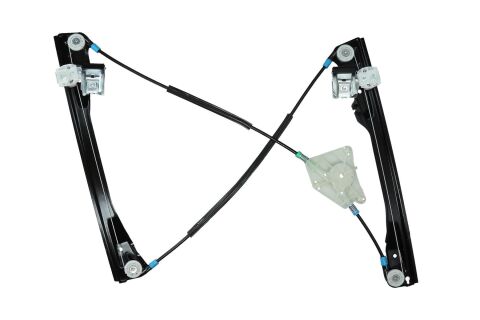 Склопідйомник