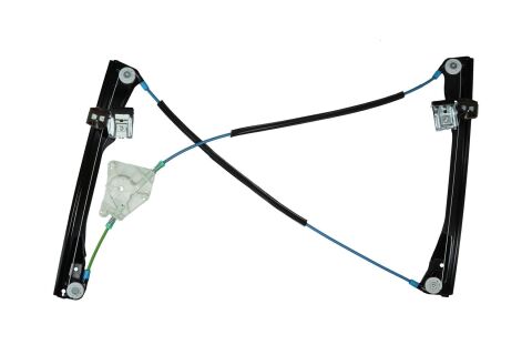 Стеклоподъемник