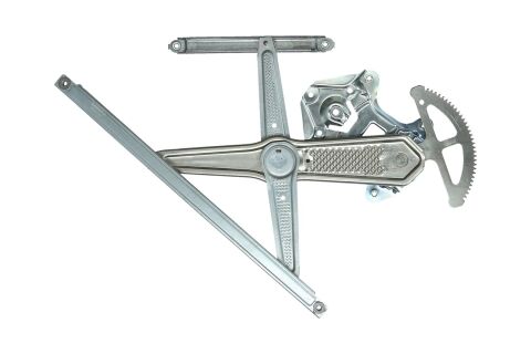 Стеклоподъемник