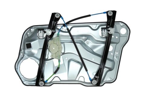 Склопідйомник