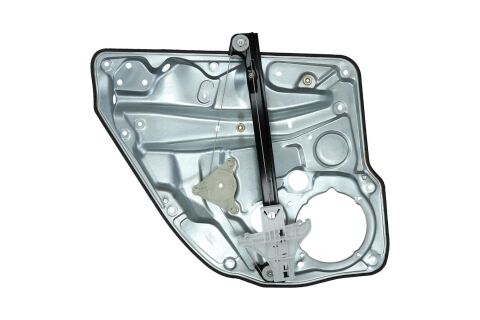 Склопідйомник Склопідйомник