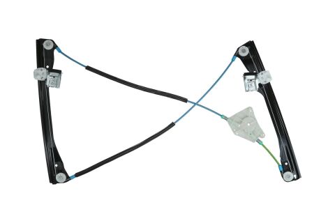 Склопідйомник Склопідйомник