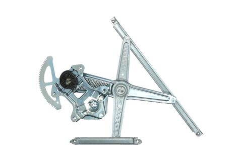 Склопідйомник