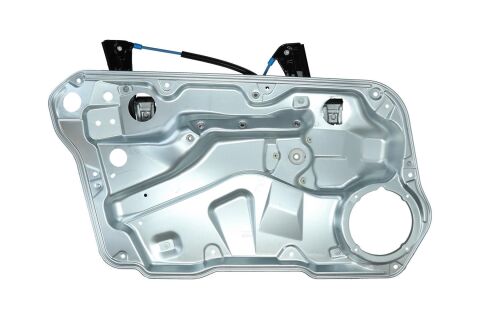 Склопідйомник