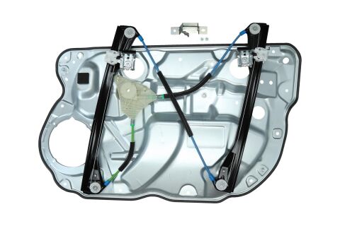 Склопідйомник