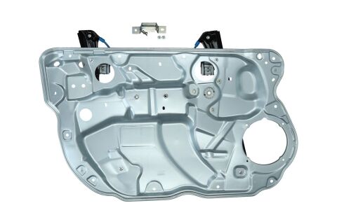 Склопідйомник