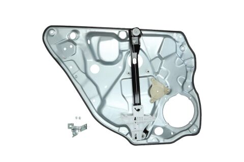 Склопідйомник