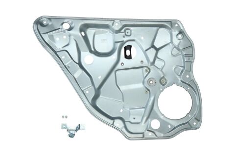 Склопідйомник