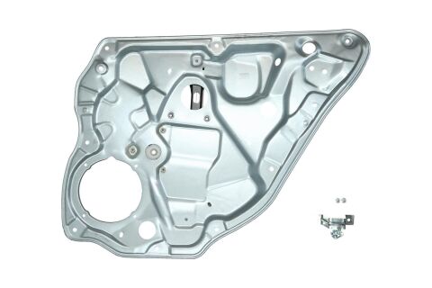 Склопідйомник