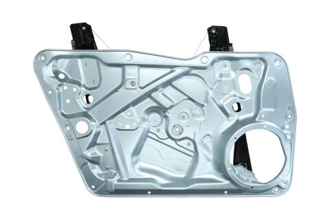 Склопідйомник Склопідйомник