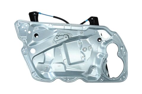 Склопідйомник