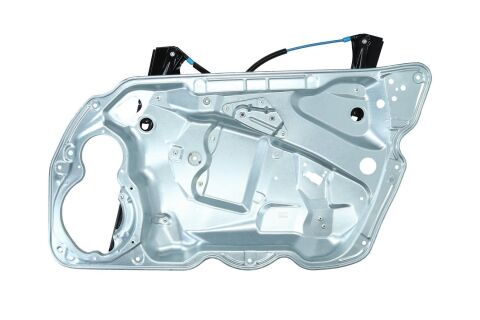 Склопідйомник Склопідйомник