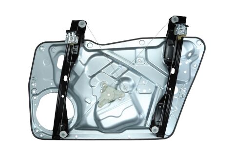 Склопідйомник Склопідйомник