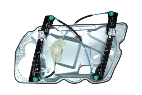 Склопідйомник