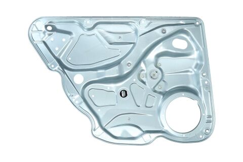 Склопідйомник