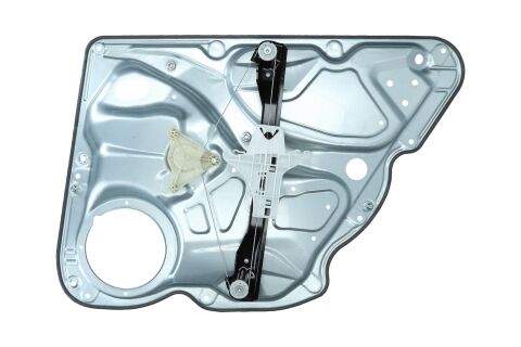 Склопідйомник