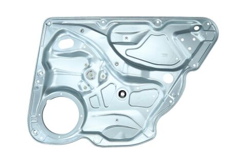 Склопідйомник Склопідйомник