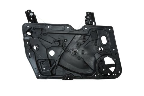 Склопідйомник